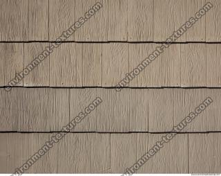 Photo Texture of Plain Tiles